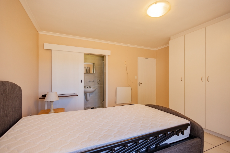 3 Bedroom Property for Sale in Tara Western Cape